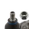 Febi Suspension Ball Joint 12730