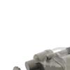 Febi Oil Pump 12741