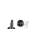 Febi Tie Track Rod End 12747