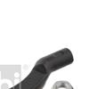 Febi Tie Track Rod End 12747