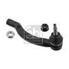 Febi Tie Track Rod End 12748