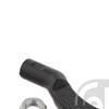 Febi Tie Track Rod End 12748