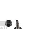 Febi Tie Track Rod End 12748