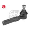 Febi Tie Track Rod End 12758