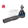 Febi Tie Track Rod End 12758