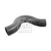 Febi Radiator Cooling Hose 12760