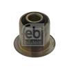 Febi Suspension Leaf Spring Bush 12763