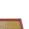 Febi Air Filter 12766