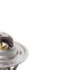 Febi Antifreeze Coolant Thermostat 12775