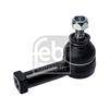 Febi Tie Track Rod End 12778