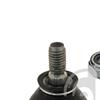 Febi Tie Track Rod End 12778