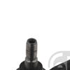 Febi Tie Track Rod End 12779