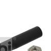 Febi Tie Track Rod End 12779