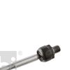 Febi Tie Track Rod Axle Joint 12780