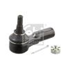 Febi Tie Track Rod End 12796