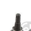 Febi Tie Track Rod End 12796