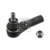 Febi Tie Track Rod End 12798