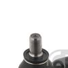 Febi Tie Track Rod End 12798