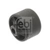 Febi Automatic Gearbox Transmission Mounting 12799