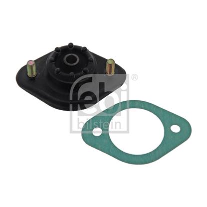 Febi Suspension Top Strut Mounting 12702