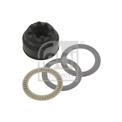 Febi Suspension Top Strut Mounting 12738
