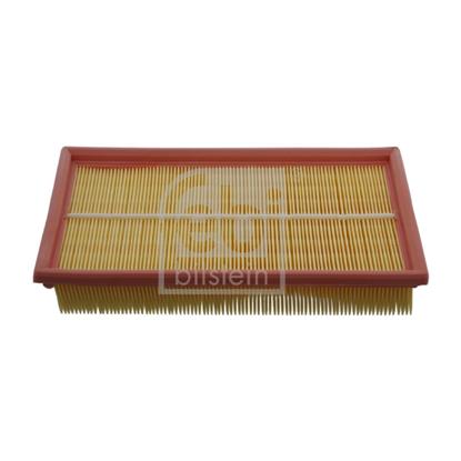 Febi Air Filter 12766