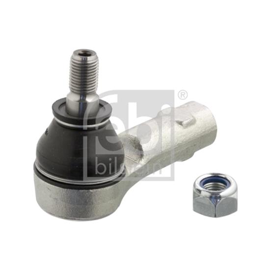 Febi Tie Track Rod End 12720