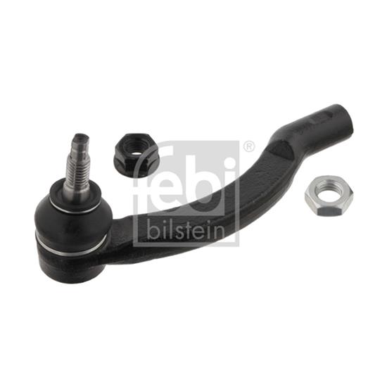 Febi Tie Track Rod End 12747