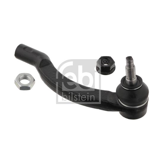 Febi Tie Track Rod End 12748