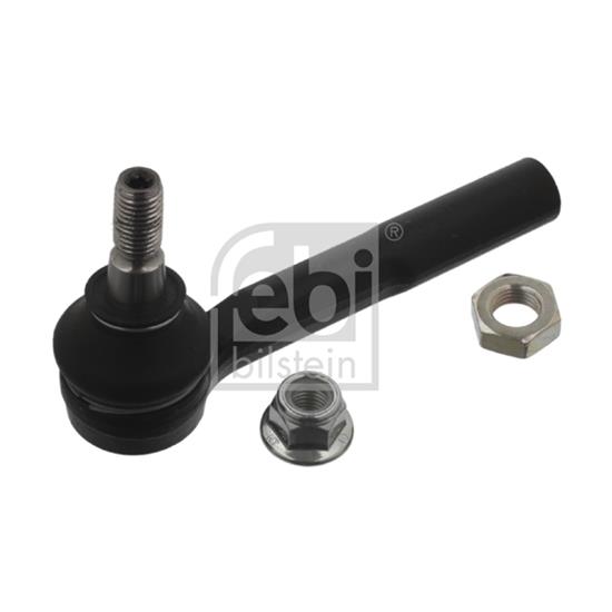 Febi Tie Track Rod End 12779