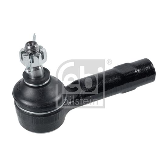 Febi Tie Track Rod End 12797