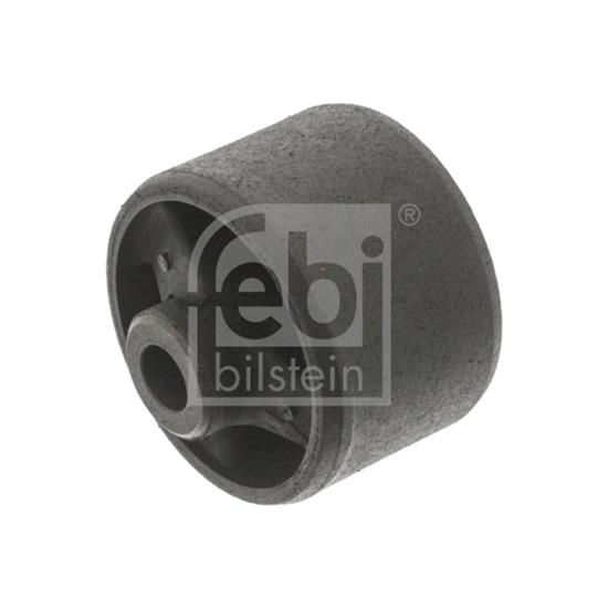 Febi Automatic Gearbox Transmission Mounting 12799