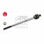 Febi Tie Track Rod Axle Joint 12780