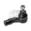 Febi Tie Track Rod End 12800