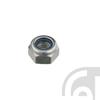 Febi Tie Track Rod End 12800