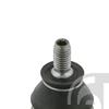 Febi Tie Track Rod End 12801