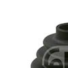 Febi Driveshaft CV Boot Bellow 12803