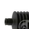 Febi Steering Boot Bellow Set 12811