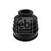 Febi Driveshaft CV Boot Bellow 12830