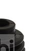 Febi Driveshaft CV Boot Bellow 12830