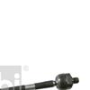 Febi Tie Track Rod Axle Joint 12835