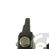 Febi Brake Shoe Adjuster 12843