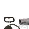 Febi Water Pump 12846