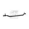 Febi Steering Centre Rod Assembly 12851