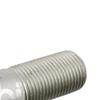 20x Febi Wheel Stud 12862