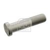 20x Febi Wheel Stud 12866