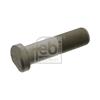 20x Febi Wheel Stud 12868