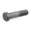 20x Febi Wheel Stud 12869