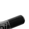 20x Febi Wheel Stud 12871