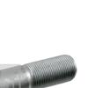 20x Febi Wheel Stud 12872